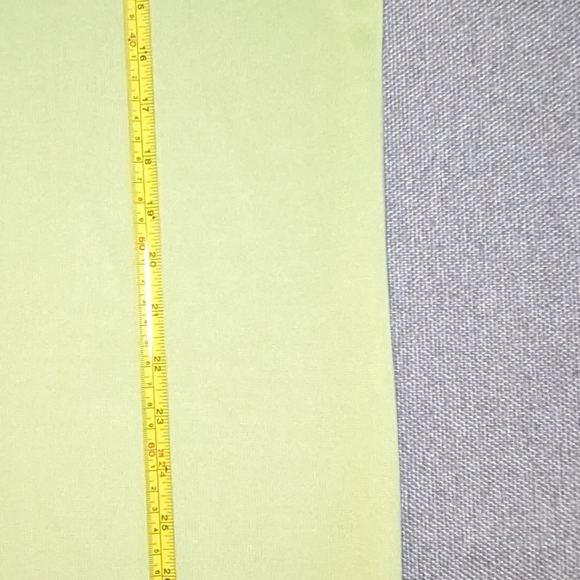 CALLOWAY GOLF POLO LIGHT GREEN MENS MED SHORT SLEEVE OPTI-DRI - Picture 7 of 7